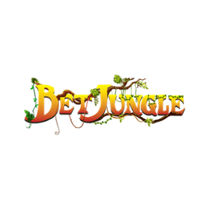 BetJungle 500x500_white